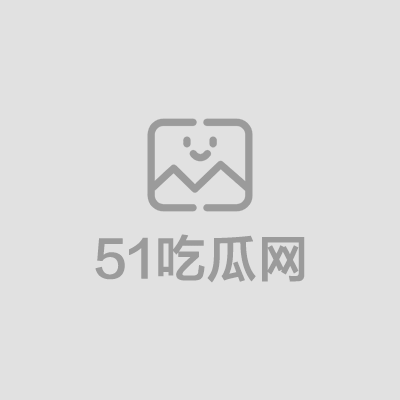 武汉大学男生答辩不过食堂无差别砍人视频（1）